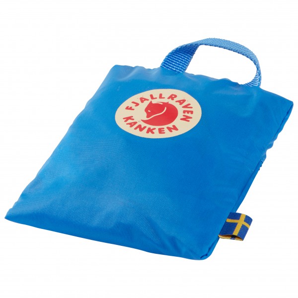 Fjällräven - Kånken Rain Cover Mini - Regenhoes