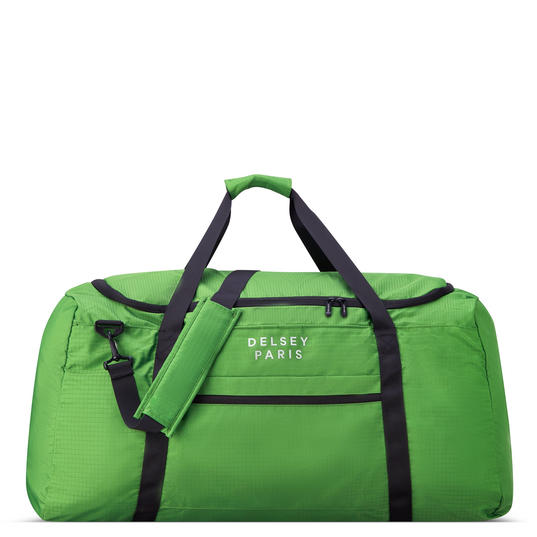 SAC PLIABLE - Sac Pliable L (80cm)