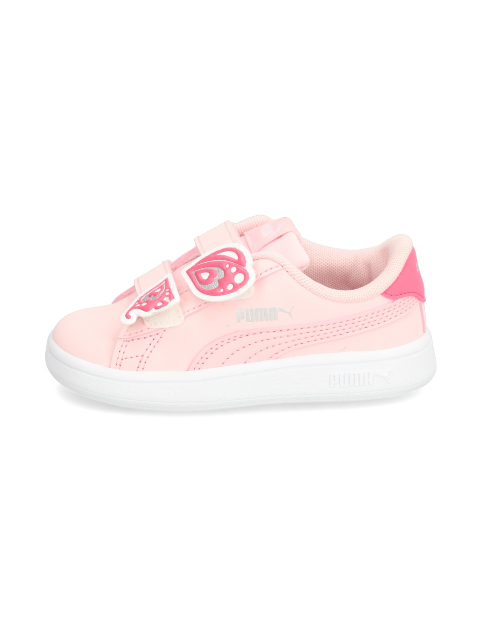 Puma Smash v2 Bfly V Inf