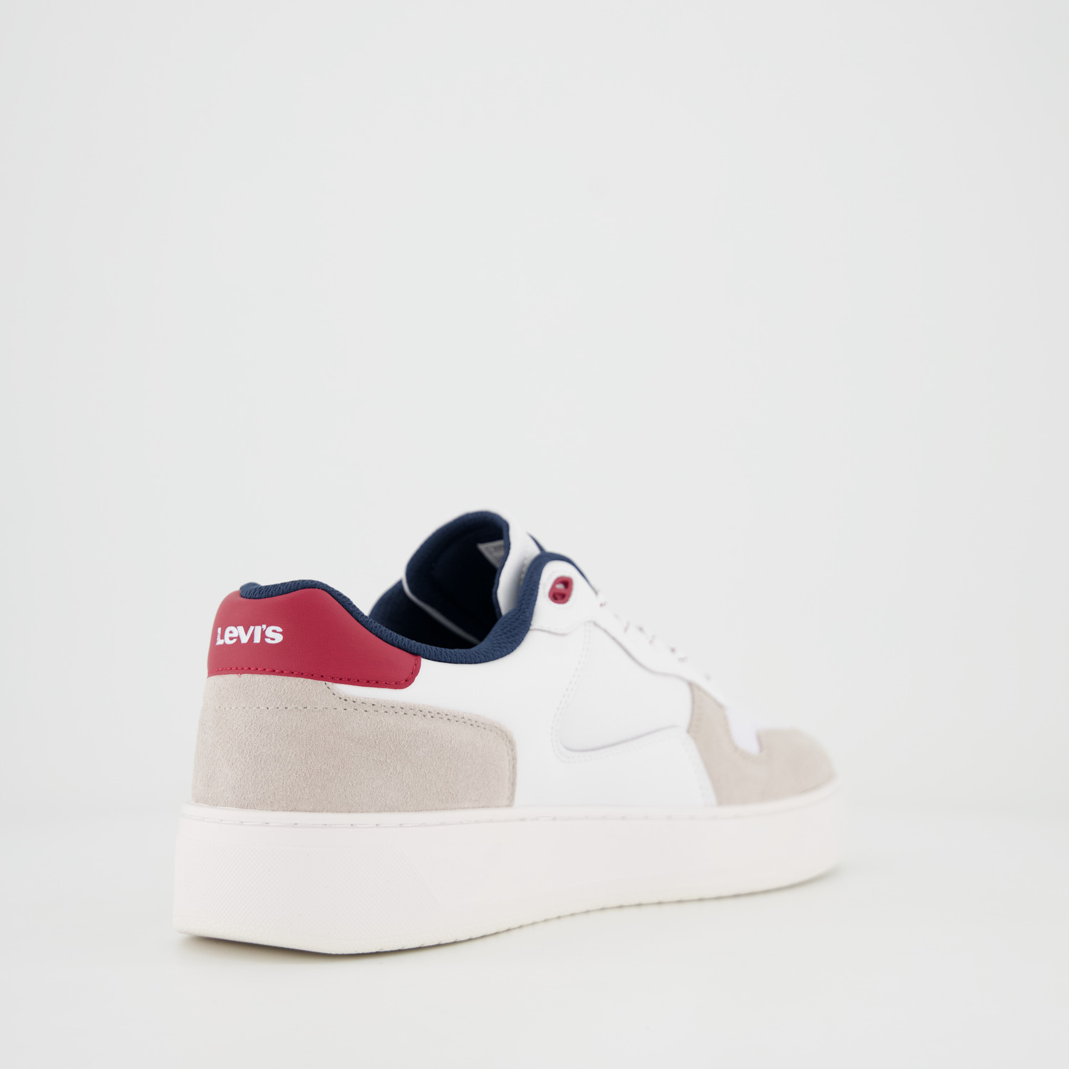 Levis GLIDE