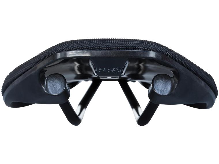 PRO Stealth Offroad Zadel
