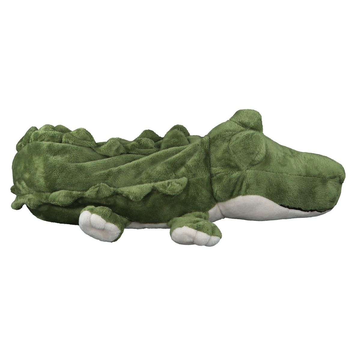 Warmies® Krokodil