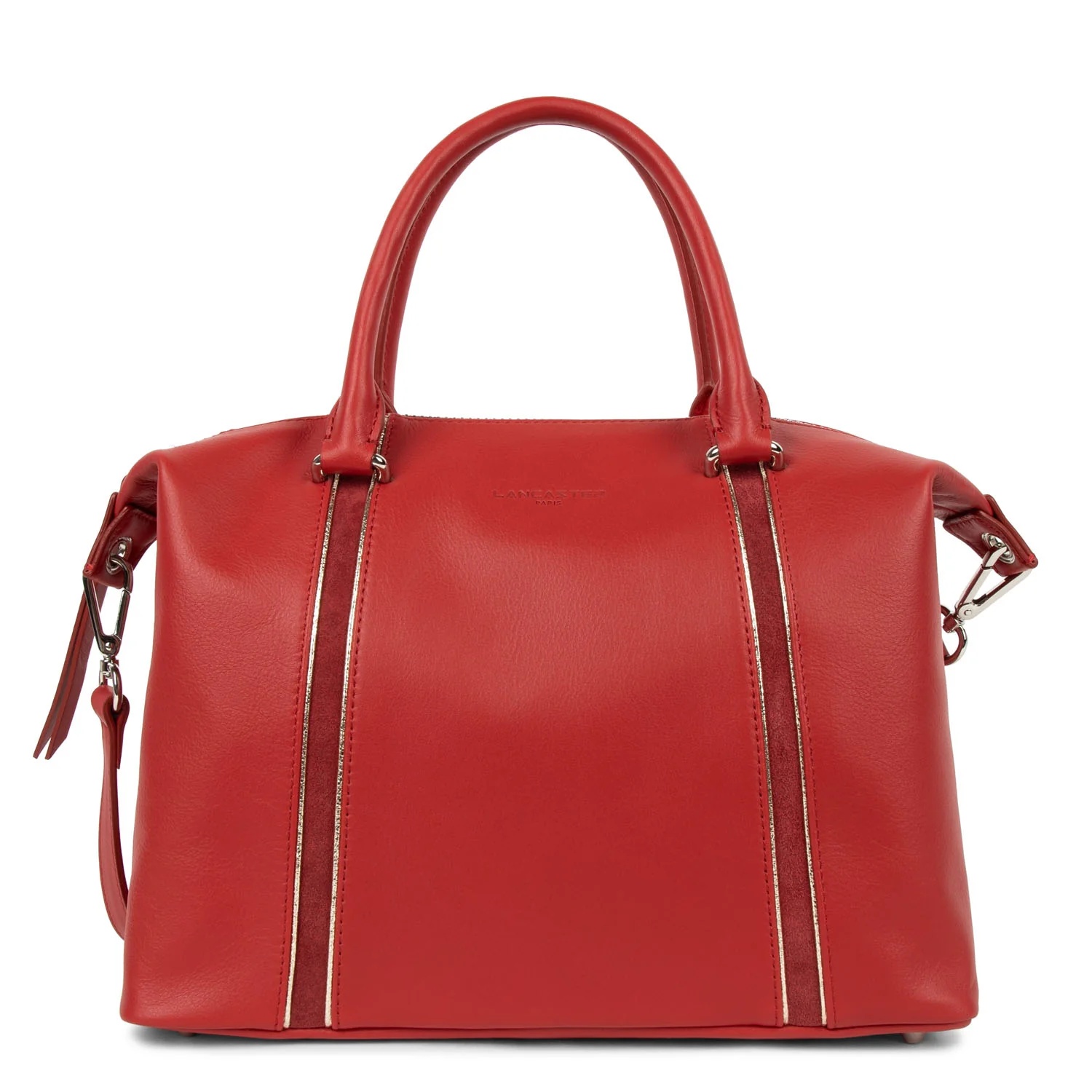 Soft Melody-Sac cabas main