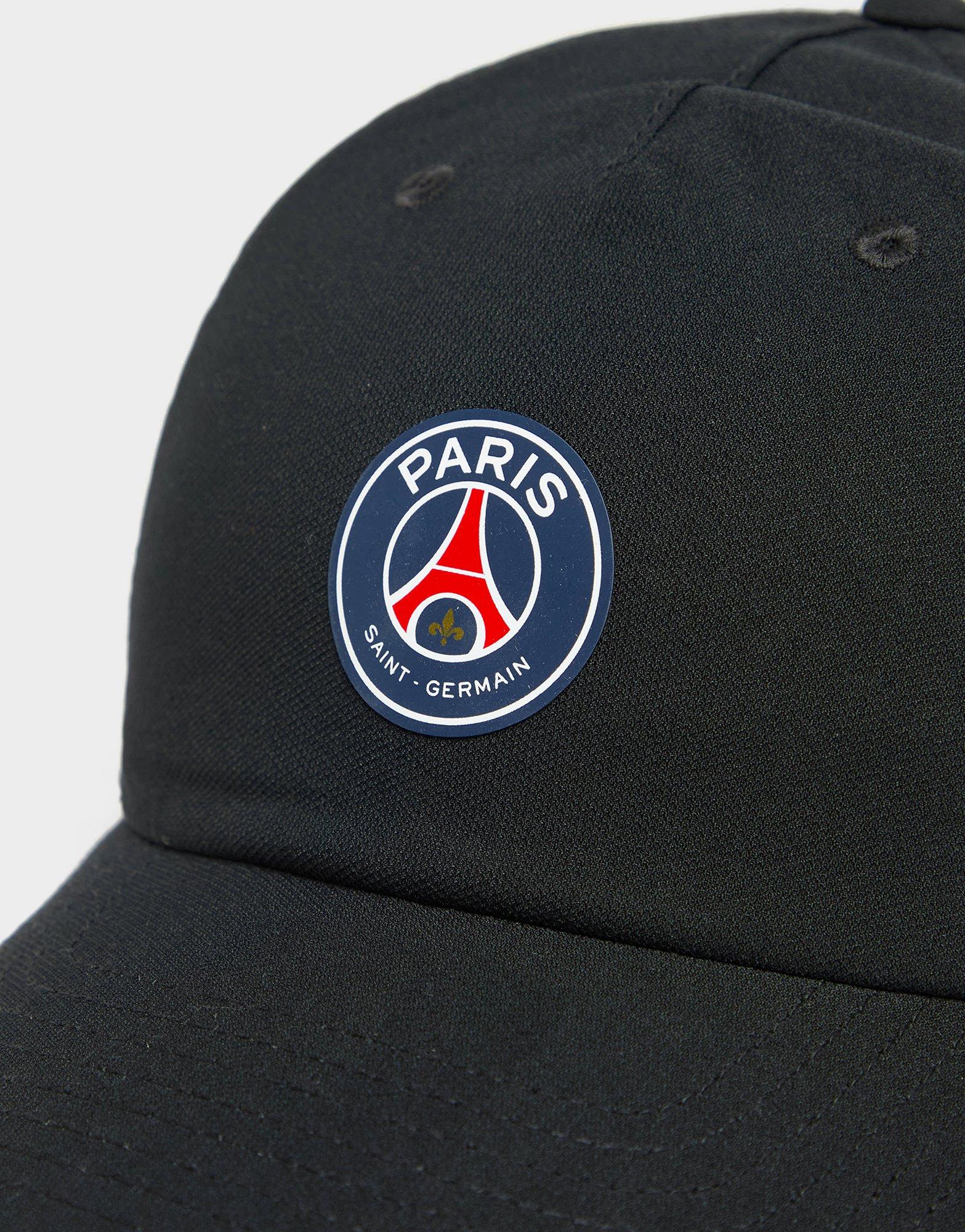 Nike Casquette Paris Saint Germain