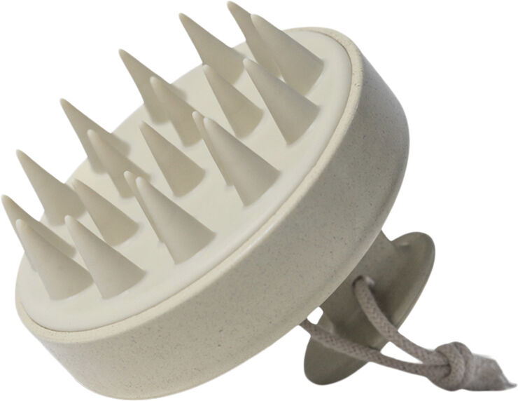 Relevant Activate & Massage Scalp Brush