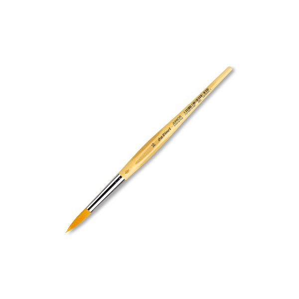 DaVinci Pincel para Hobby e Escolar 303 Junior Nº16