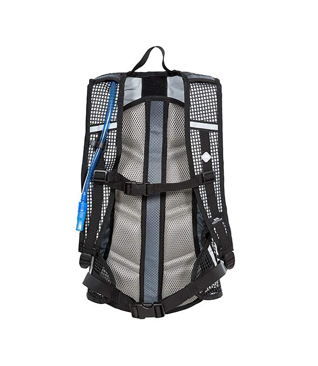 Trespass - Sac à dos d'hydratation MIRROR (Gris) (Taille unique) - UTTP367