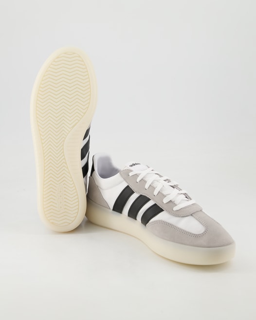 Adidas Barreda Decode Sportschuhe in Weiß