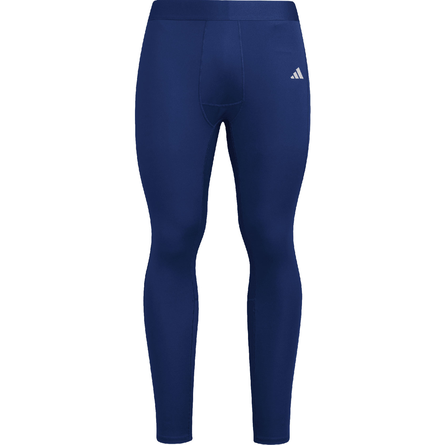 adidas Tech Fit Long Tight