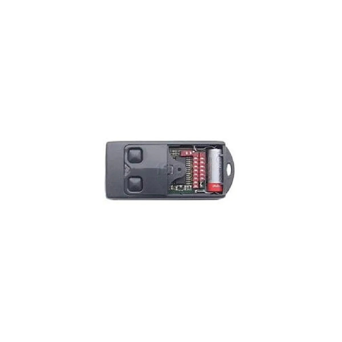 Cardin S738-TX2