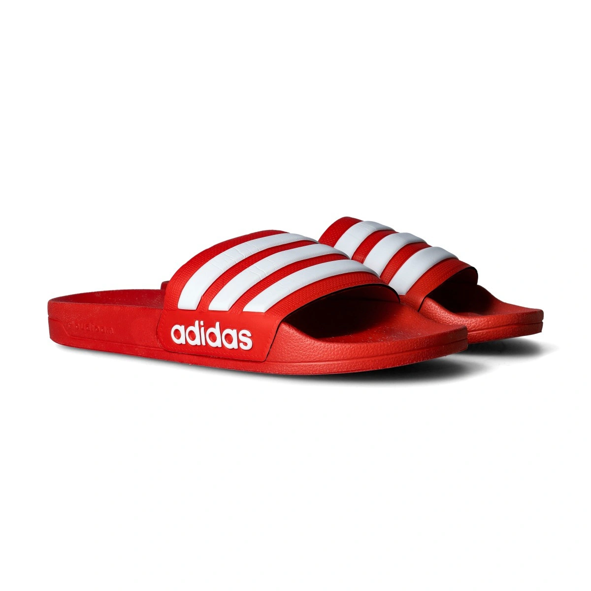 Chinelos adidas Adilette Shower