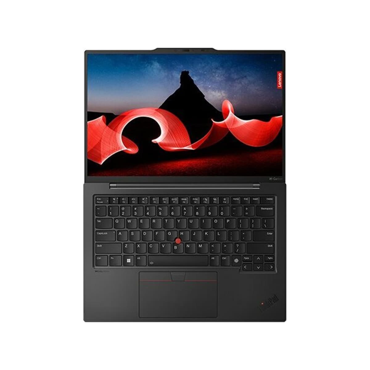 Lenovo ThinkPad X1 Carbon Gen 12 14