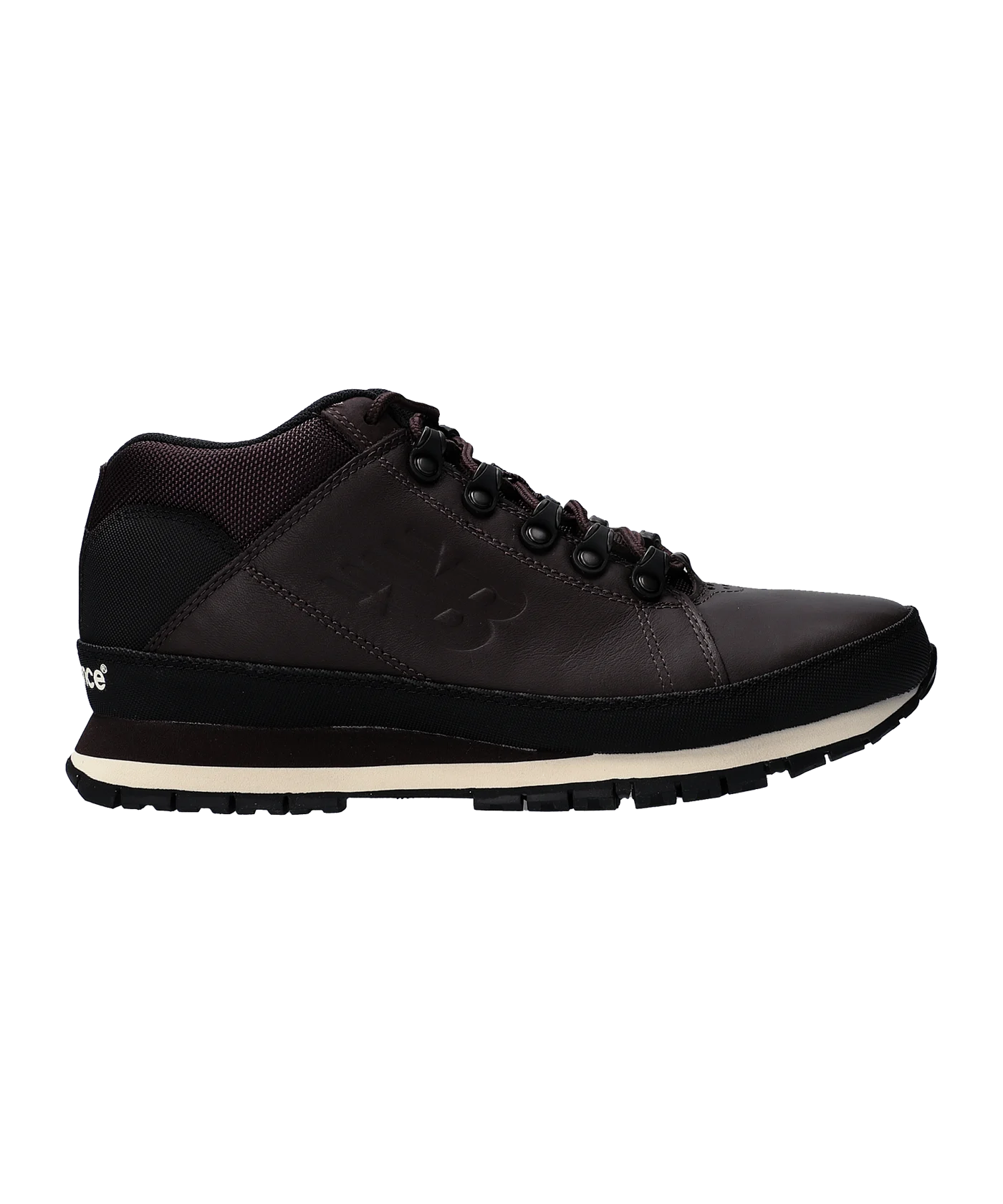 New Balance 754 Braun FLLB
