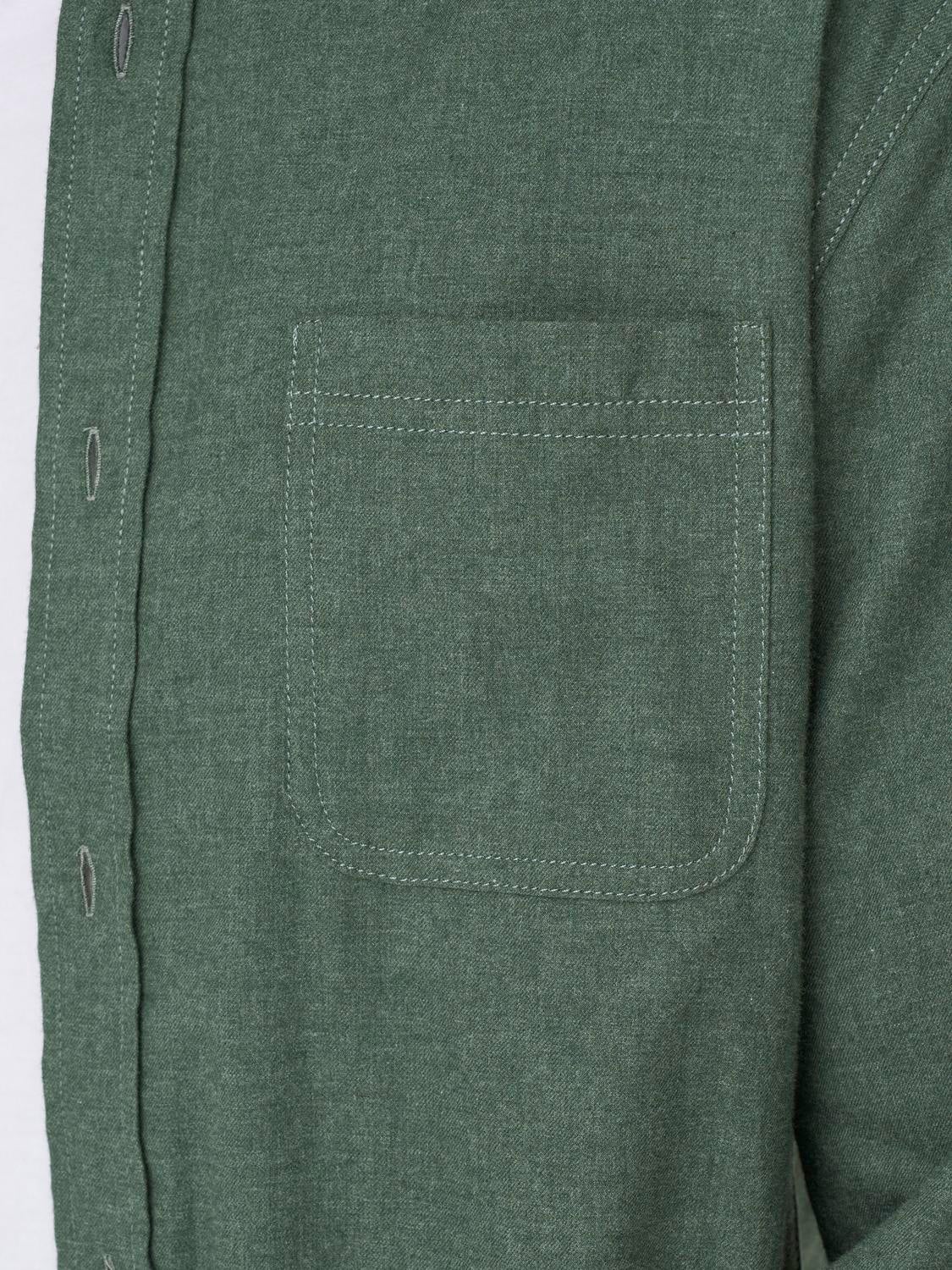 ONSROAD Hemd Castor Gray