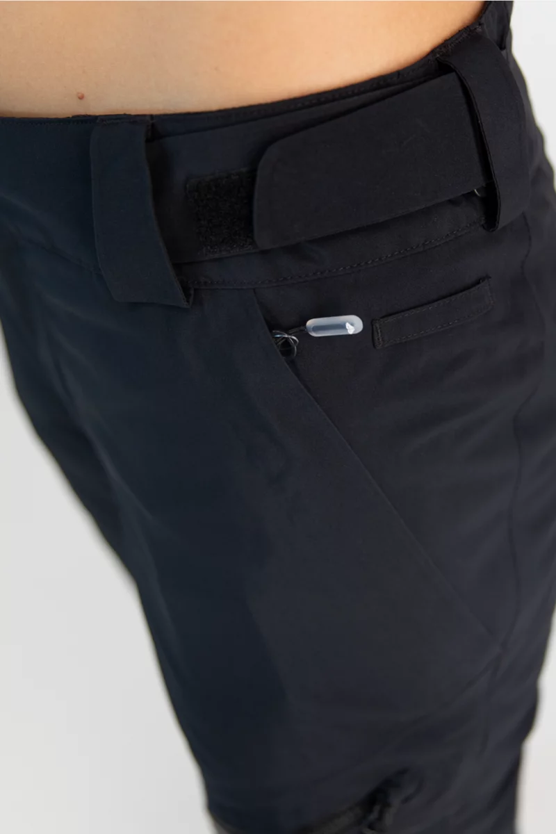 Roxy Spridle Gore-Tex® Damen Ski-Snowboardhose