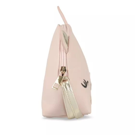 Sac à main ROSE LOVELY SKULL