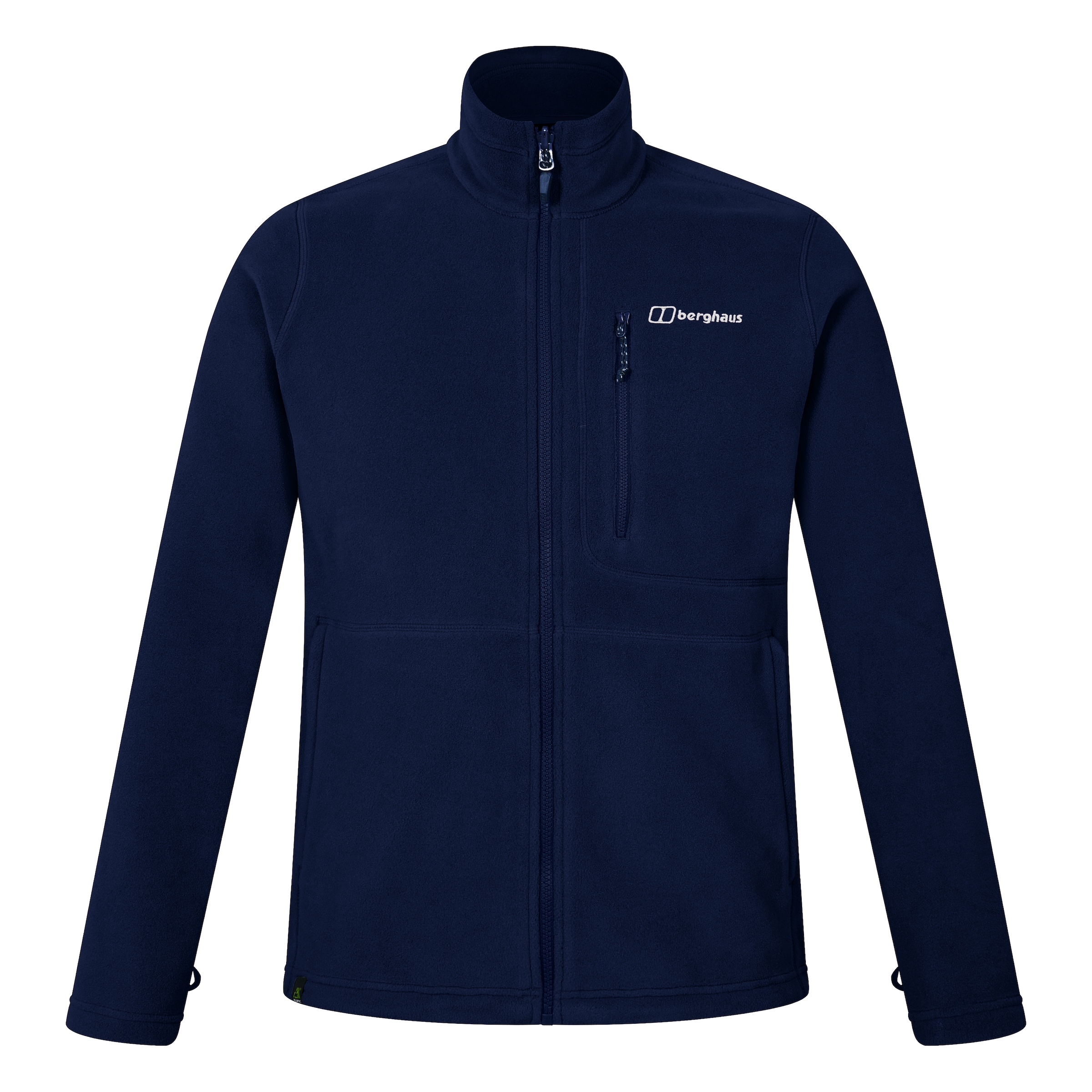 Berghaus Fleecejacke »ACTIVITY PT IA FLEECE JACKET«