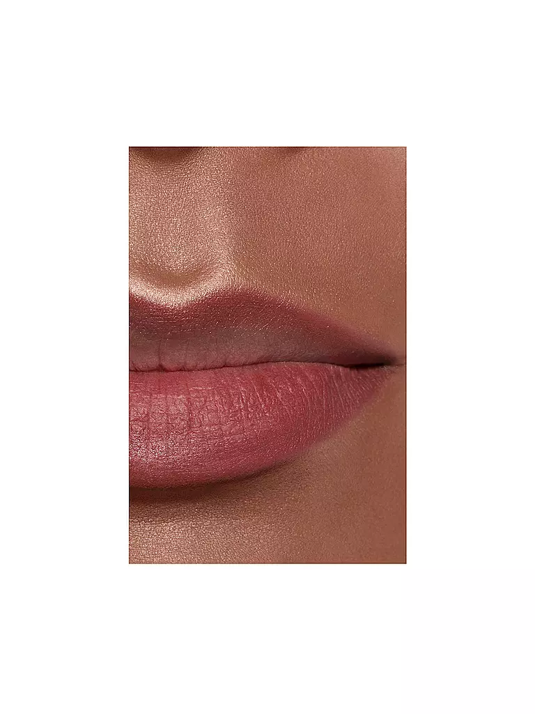 CHANEL LIPPENKONTURENSTIFT MIT LANGEM HALT 1.2G hellbraun