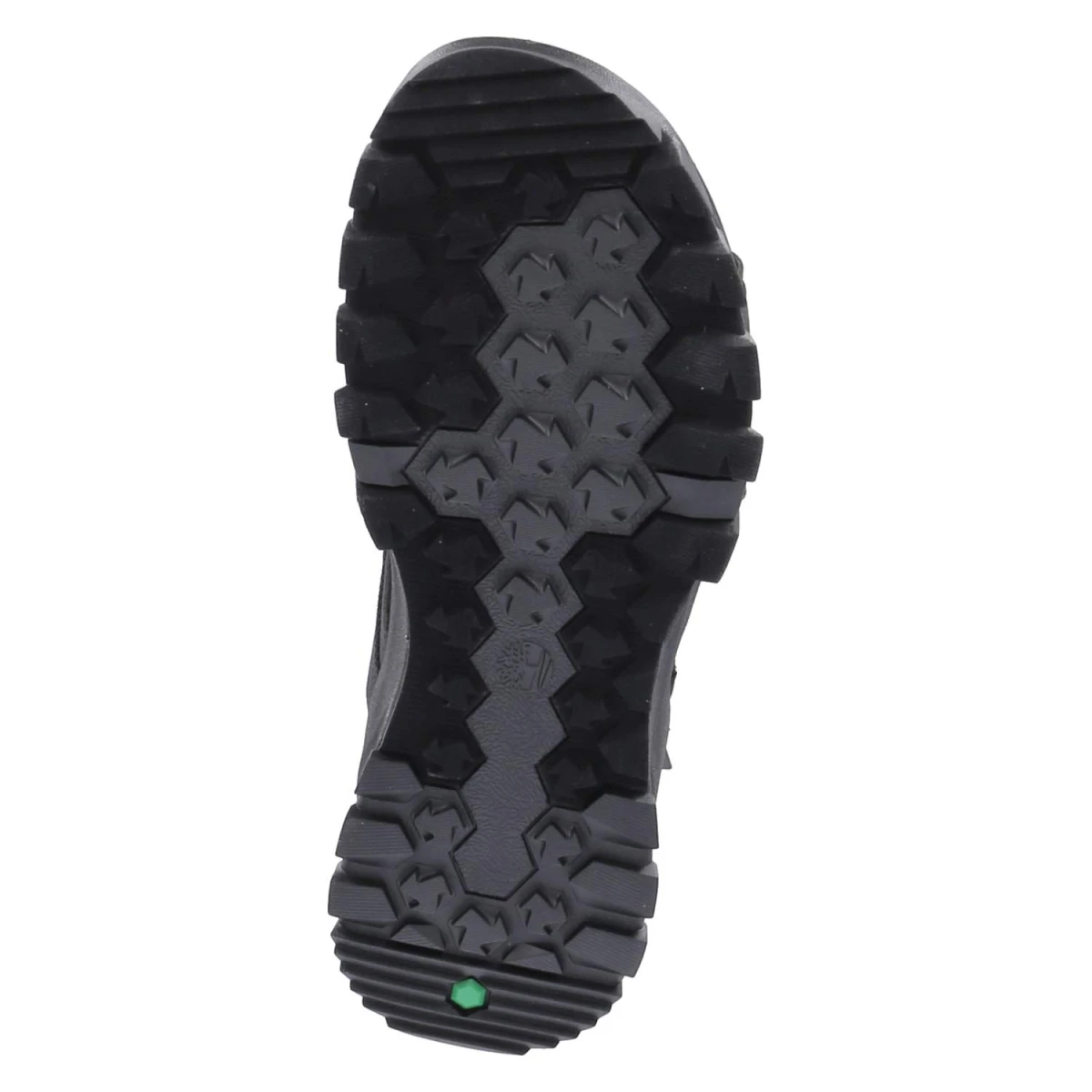 TimberlandSandalen GARRISON TRAIL 2 - BLACKOUT