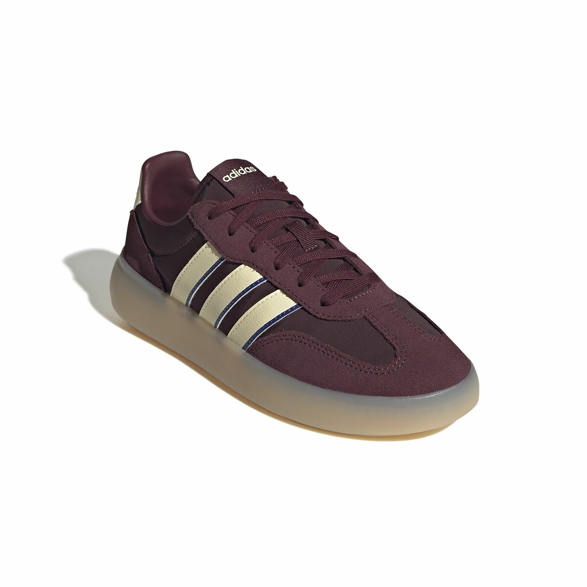 ADIDAS SPORTSWEAR<br>Tênis Barreda Decode