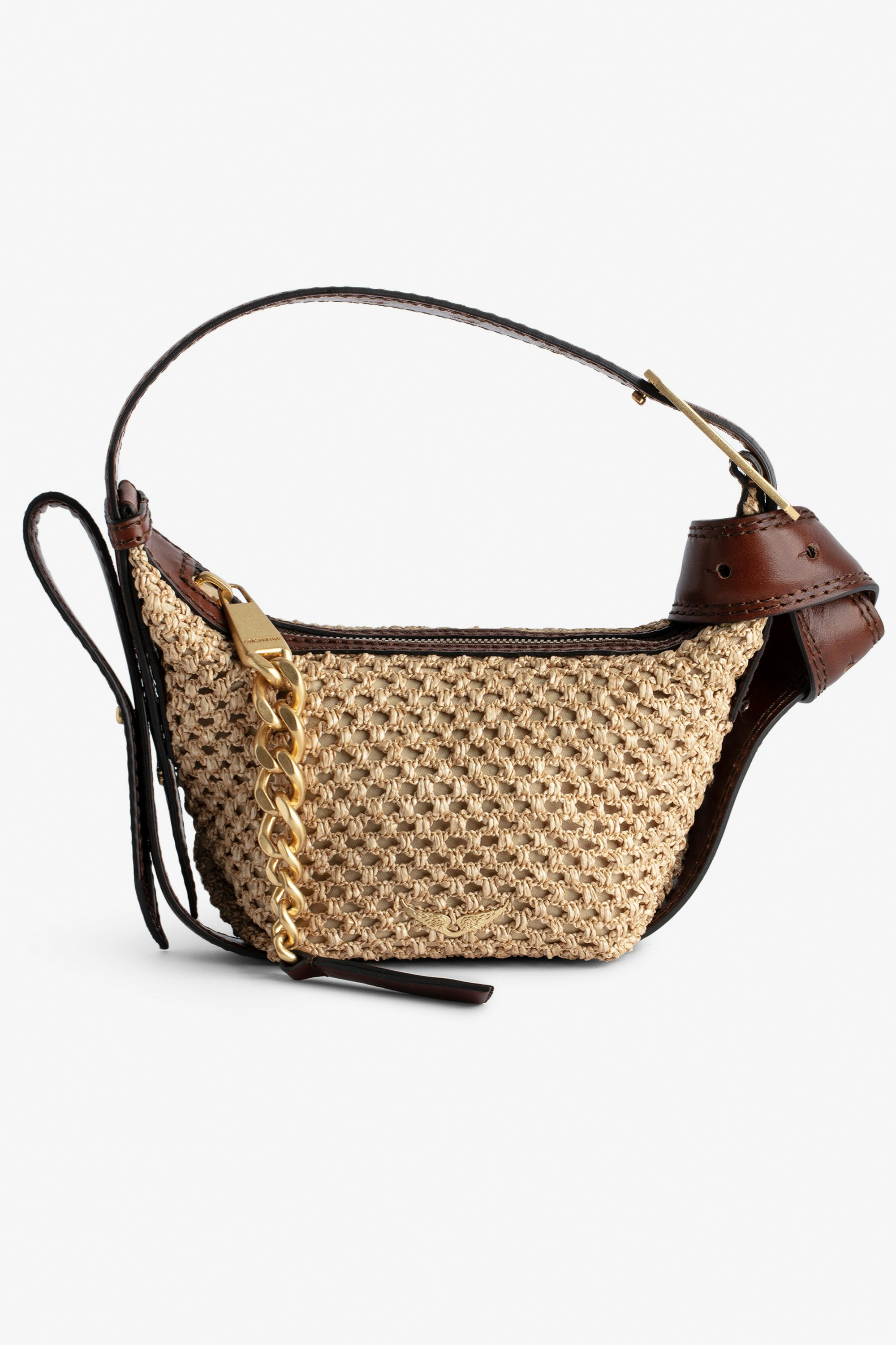 Sac Le Cecilia XS