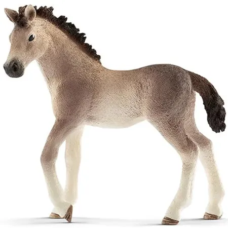 Schleich® 13822 Horse Club - Andalusier Fohlen