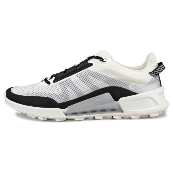 Ecco - Women's Biom 2.1 X Mountain - Chaussures de loisirs