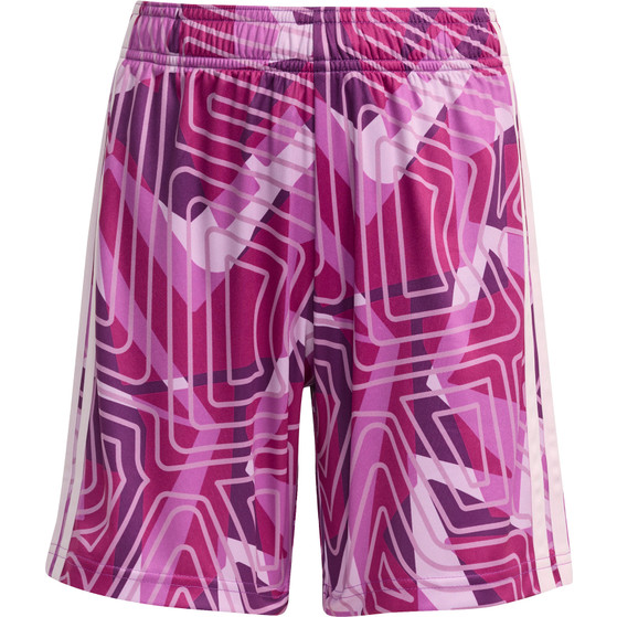 adidas Tiro 26 Competition Keeperstenue Kids