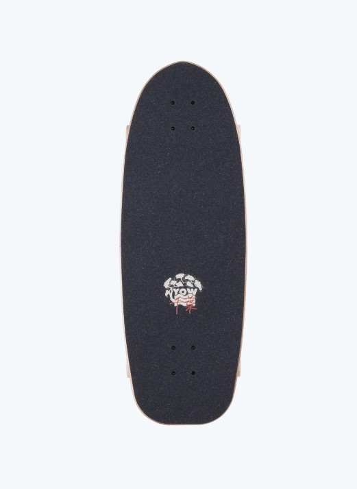 Yow Chiba 30' Classic Series