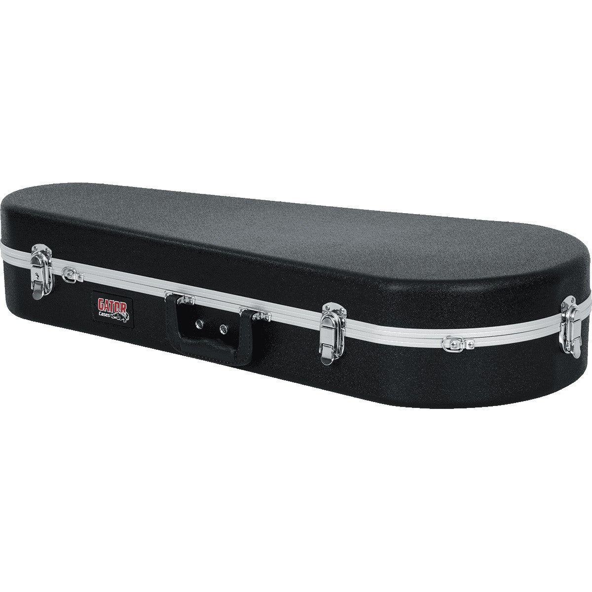 Gator Cases GC-MANDOLIN koffer voor mandoline A en F-stijl