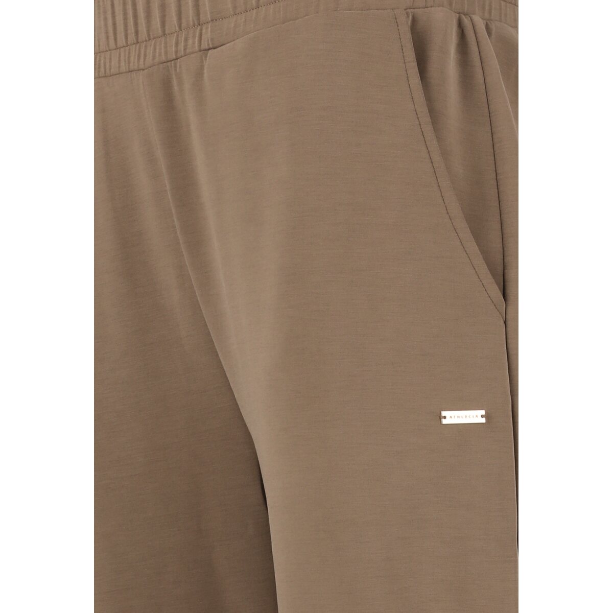 Athlecia Jillnana Joggingbukser Dame