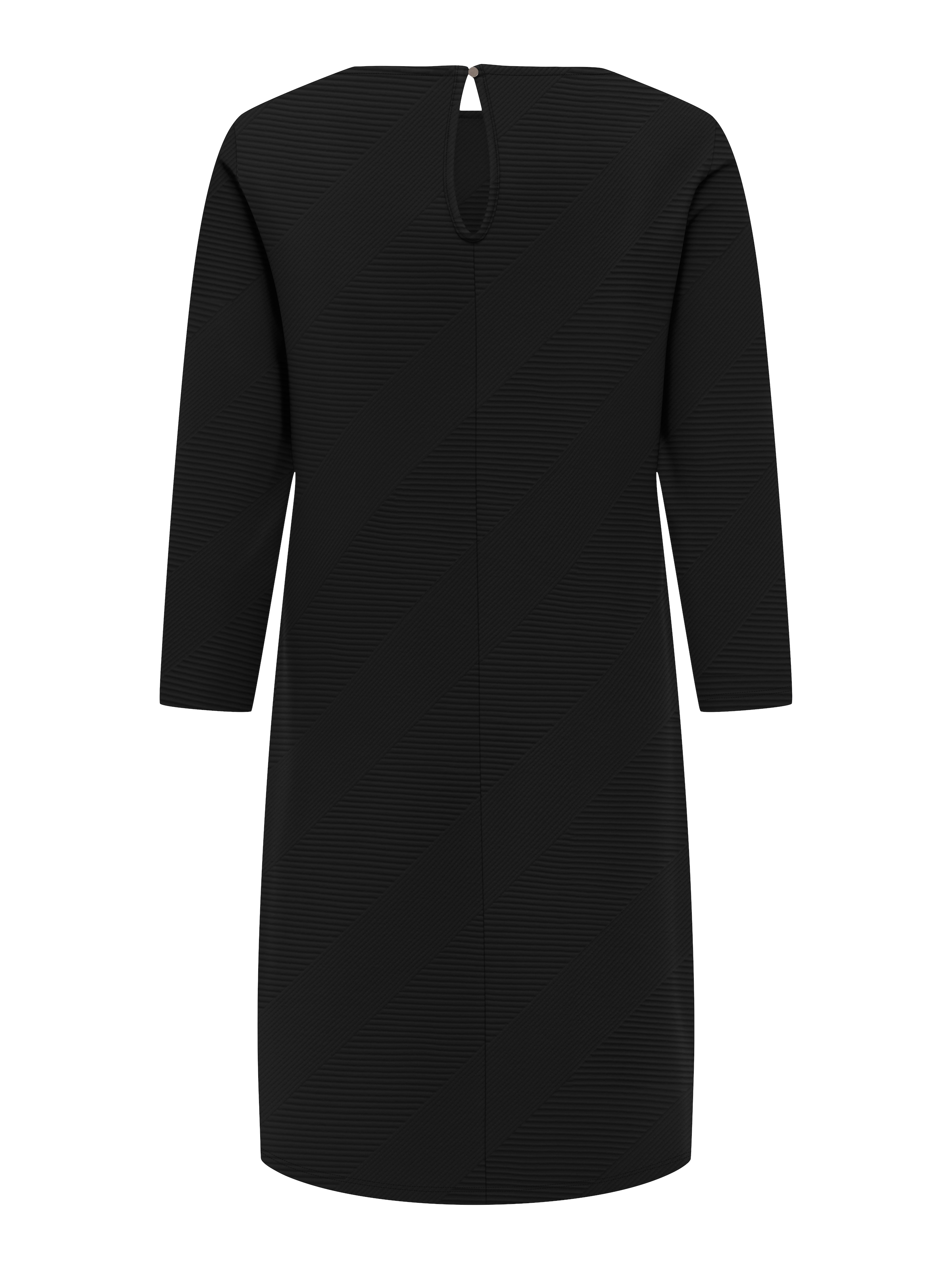 ONLY Sweatkleid »ONLCHRIS L/S DRESS CC SWT«