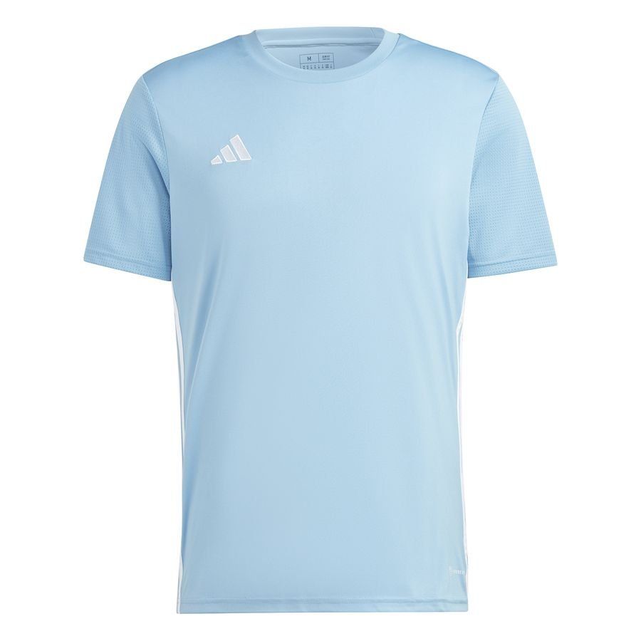 adidas Maillot Tabela 23 - Bleu/Blanc