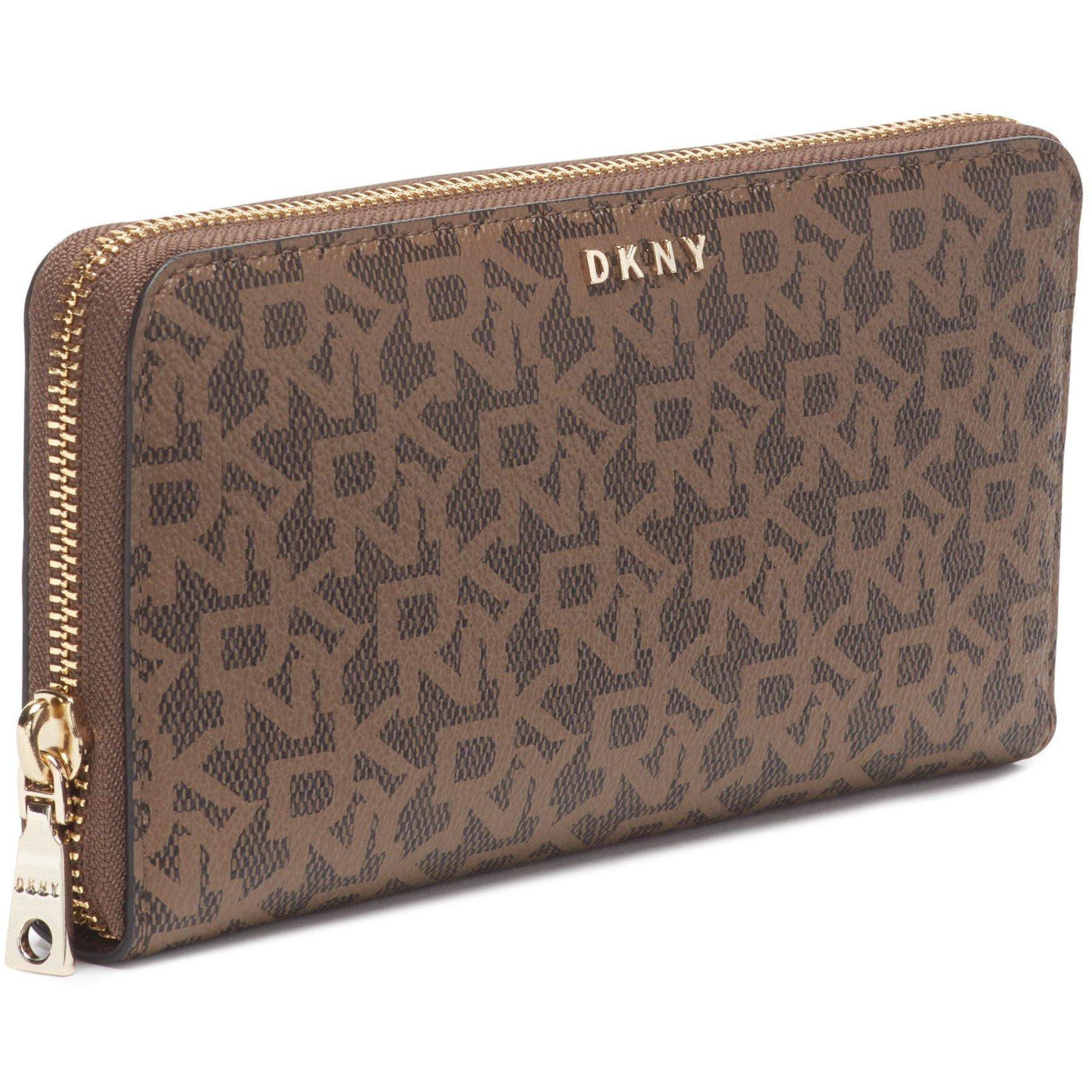 DKNY Bryant Wallet