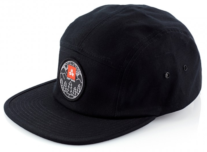 Arva CAP 5-panel