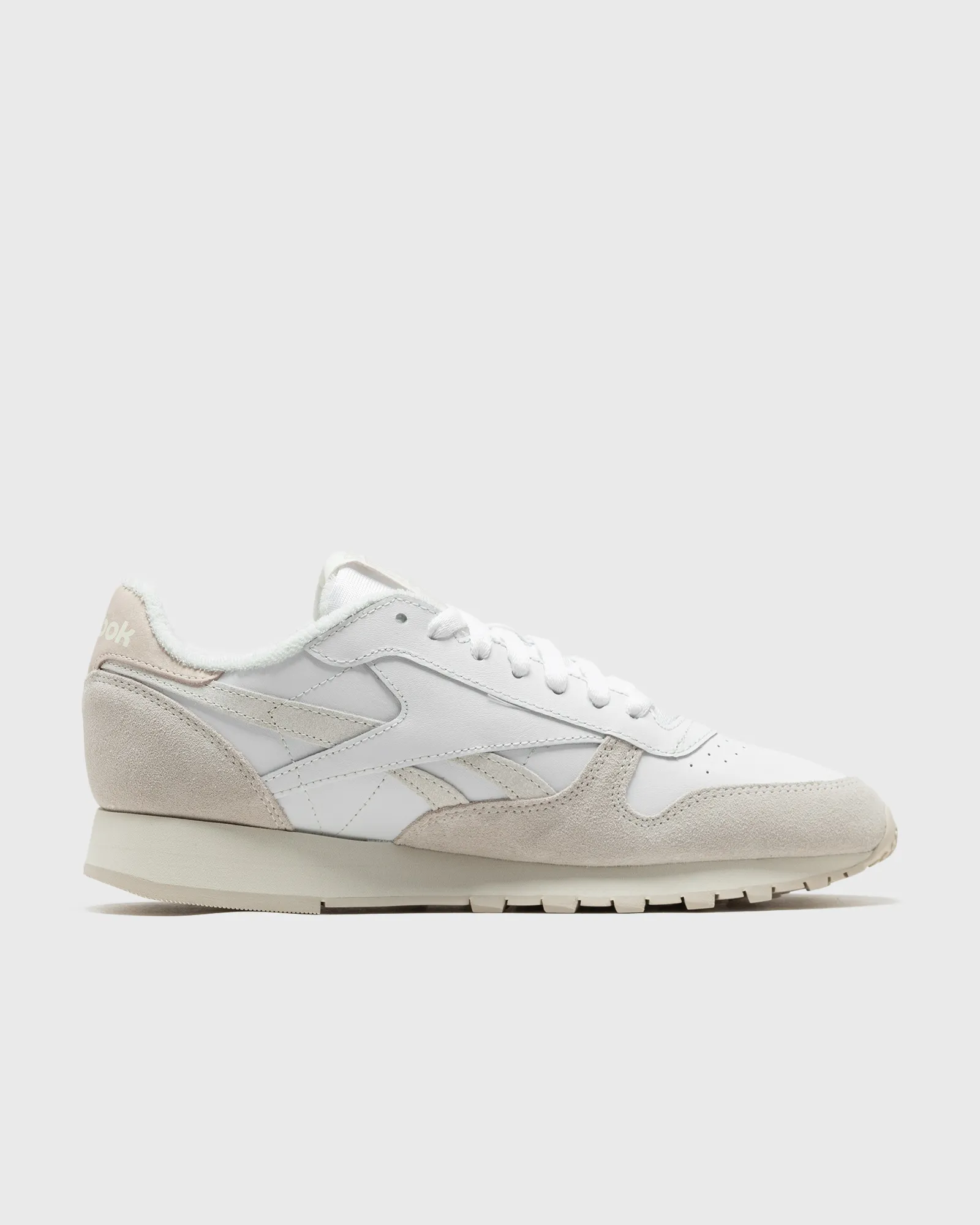 Reebok CLASSIC LEATHER