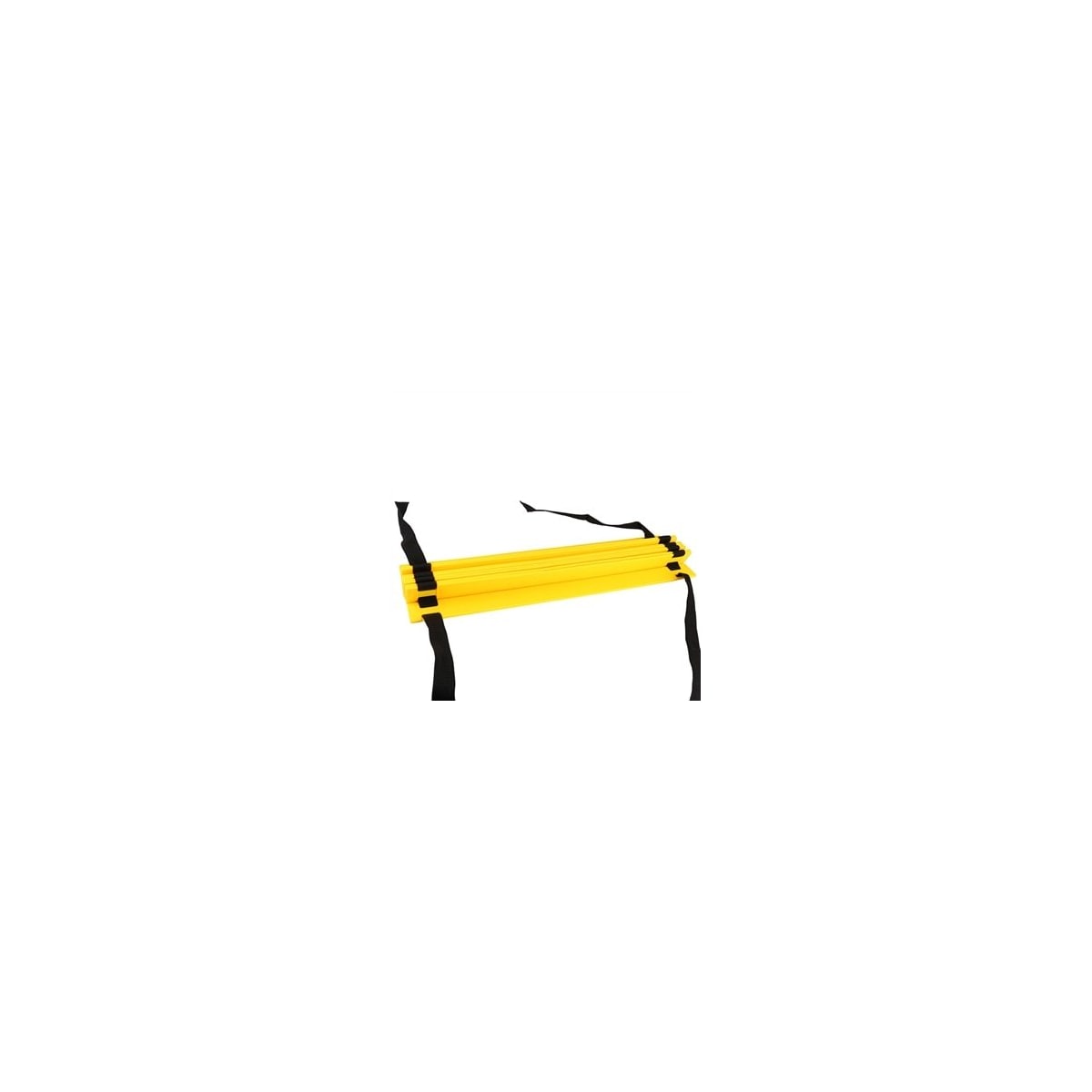 Trenings-stige / Step ladder / Taustige
