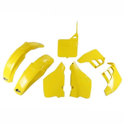Kit plastiques Ufo VINTAGE