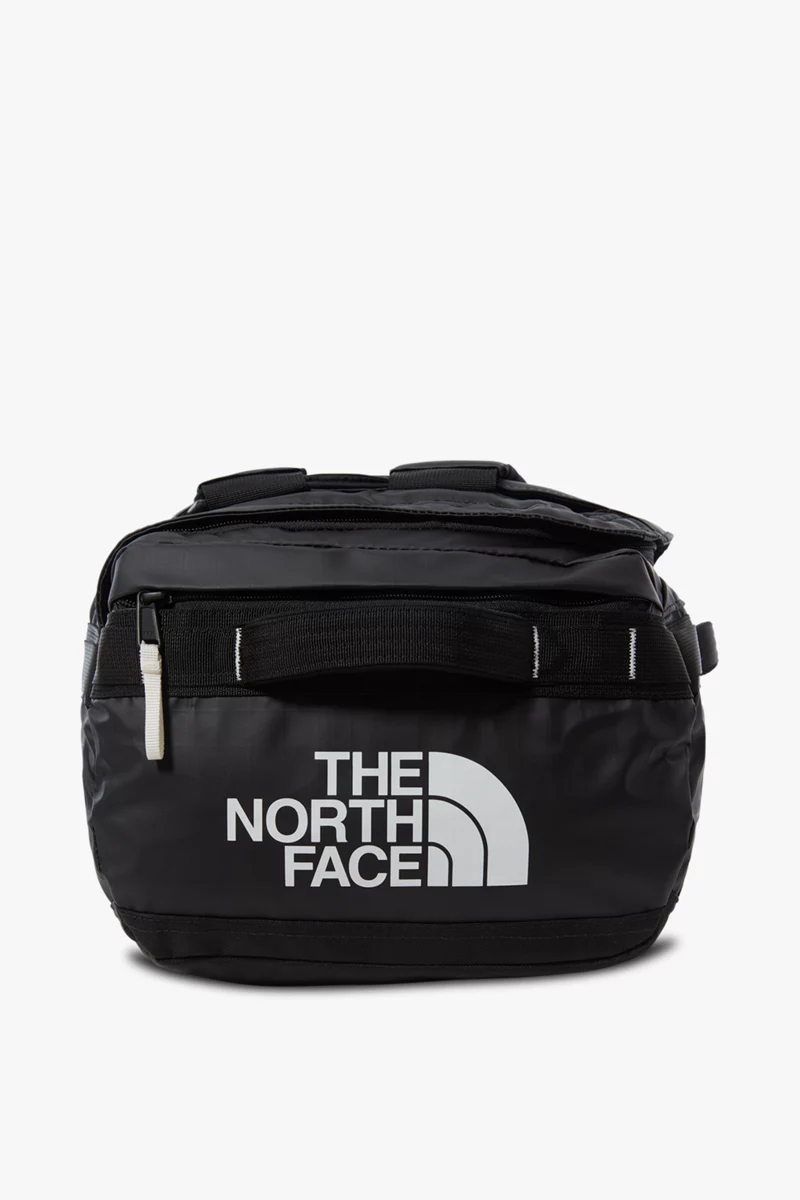 The North Face Base Camp Voyager 32 L Duffel