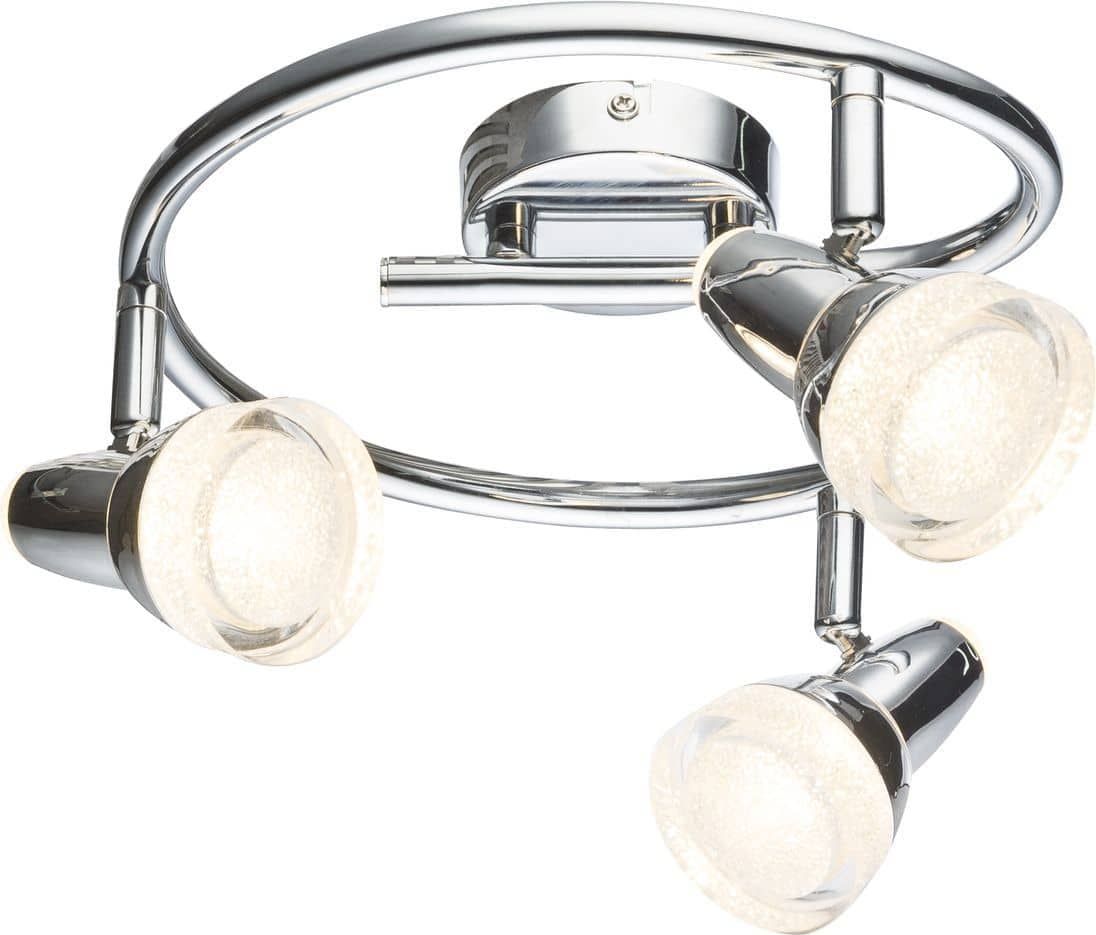 LED-Strahler 000875089401