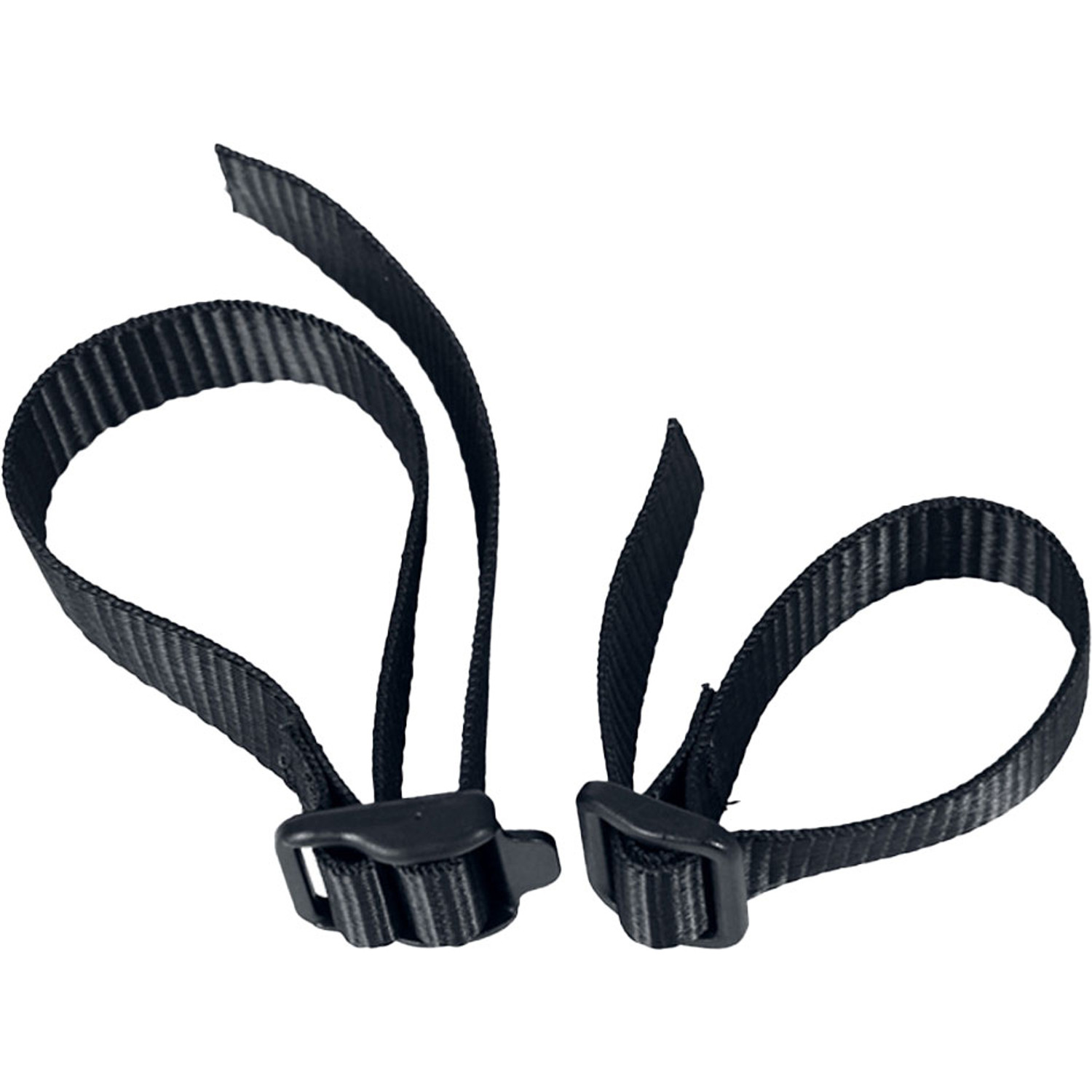 Obo Yahoo-Cloud-HC/HR+ HP strap rechts lang + kort