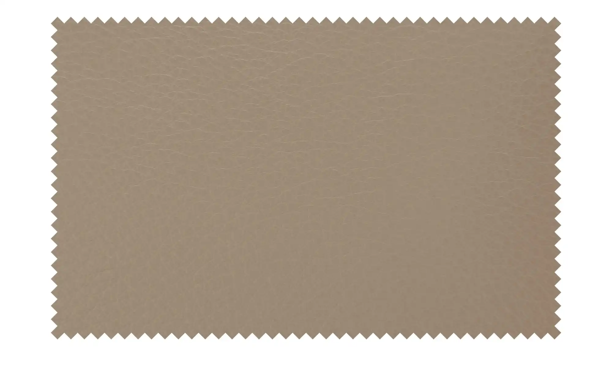 JOOP! Leder-Schwingstuhl Loft
