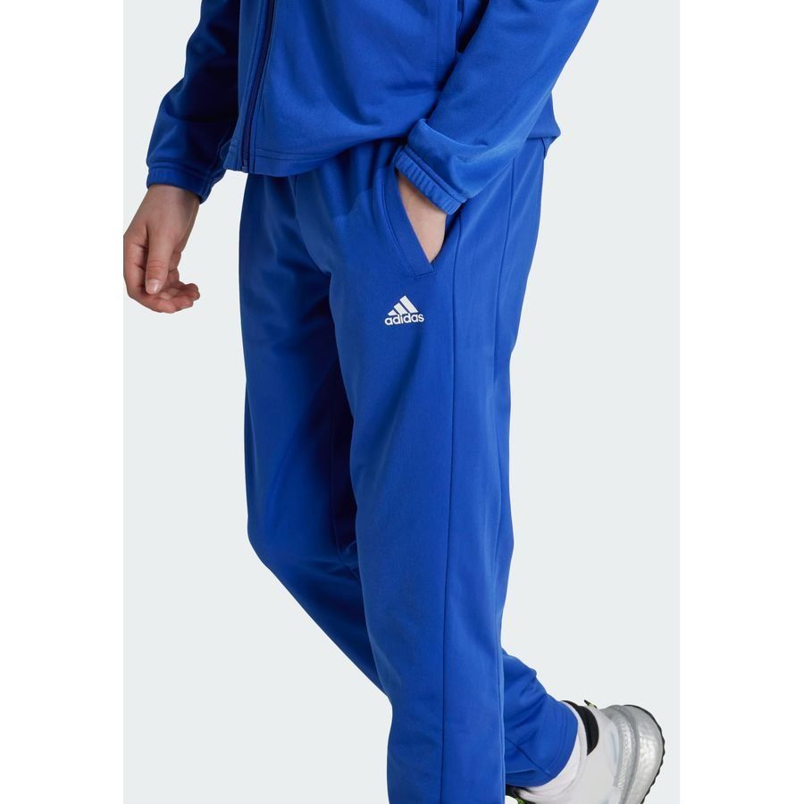 Adidas Survêtement Essentials Big Logo