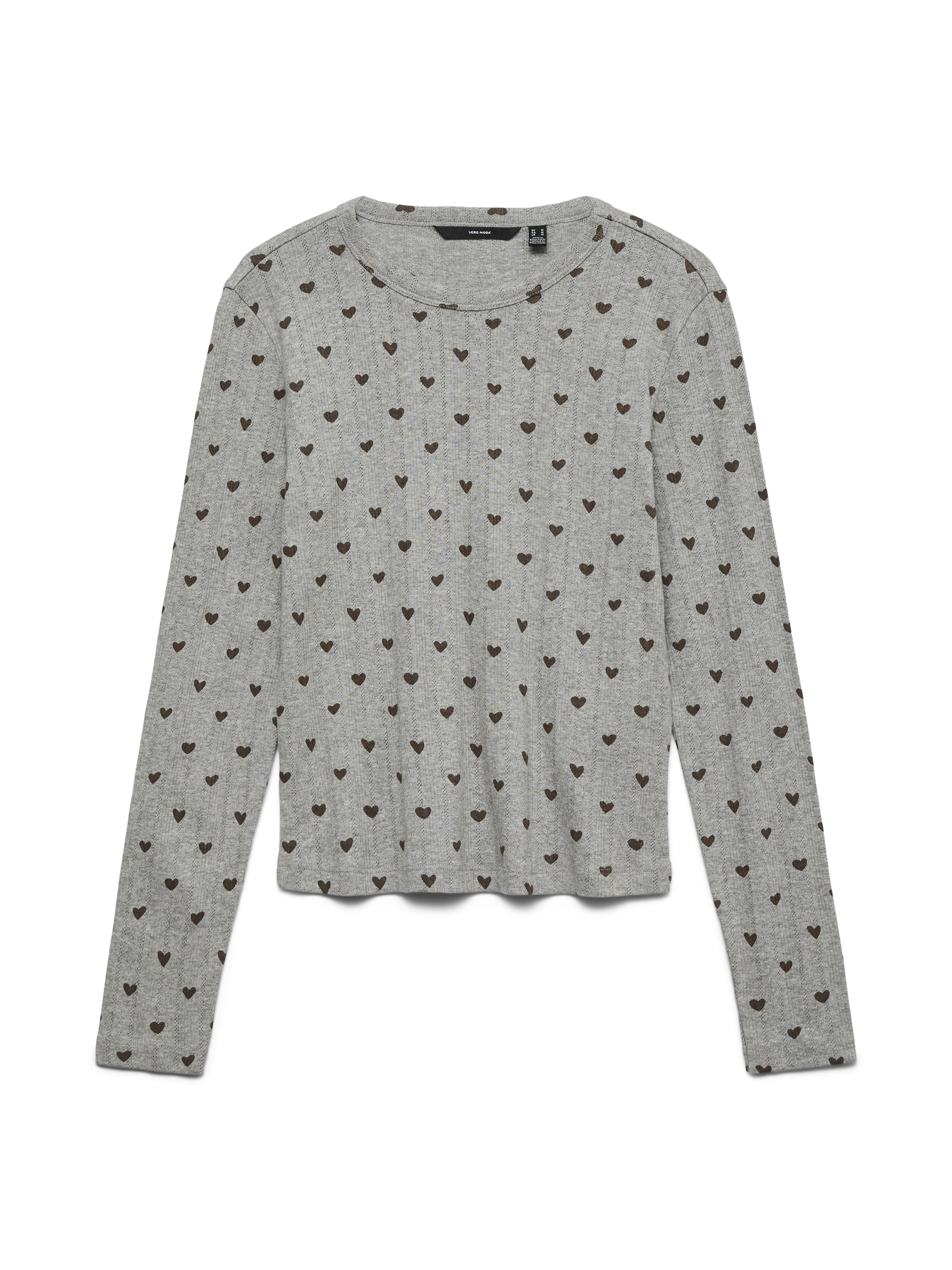 VMTHERESE Top