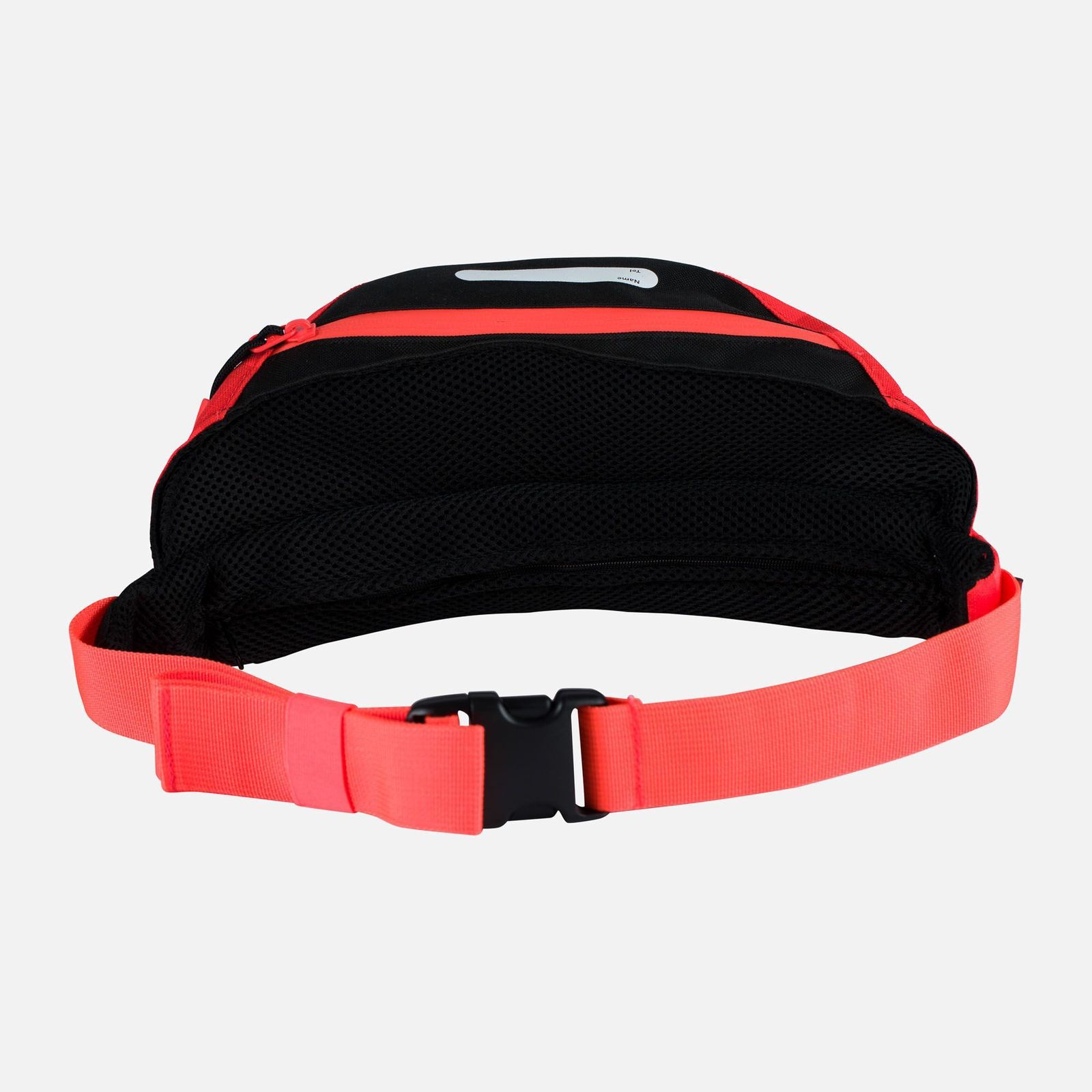 RossignolNordic Thermo Belt