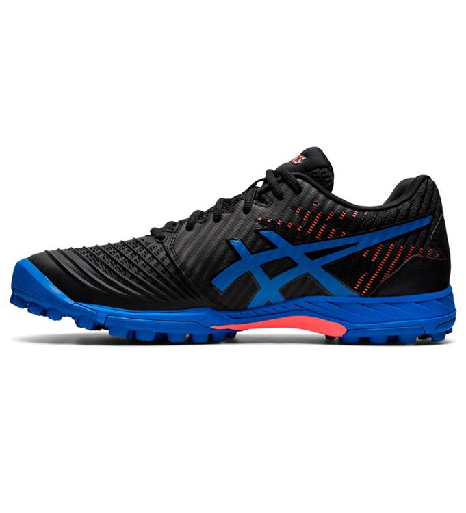 ASICS Men Field Ultimate FF Hockeyschoenen