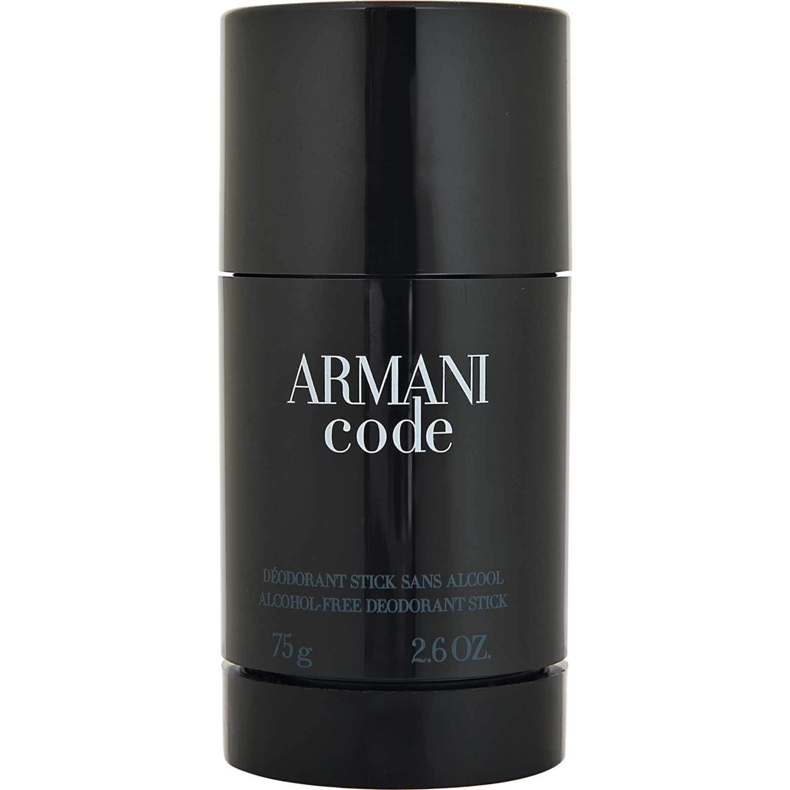 Giorgio Armani Code Duftset, 2-teilig
