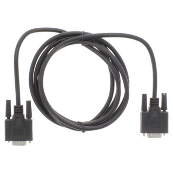 Q-Link VGA kabel 2 meter