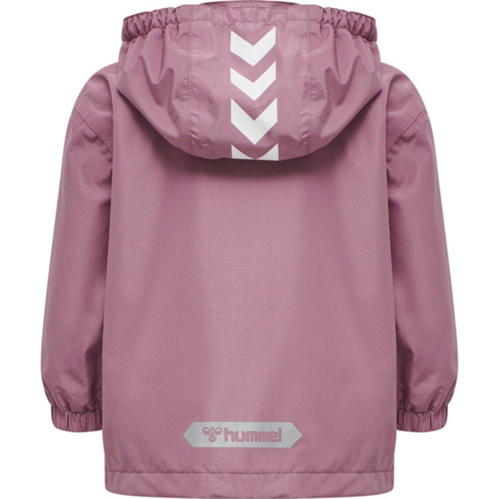 Hummel Reva Rainsui In41