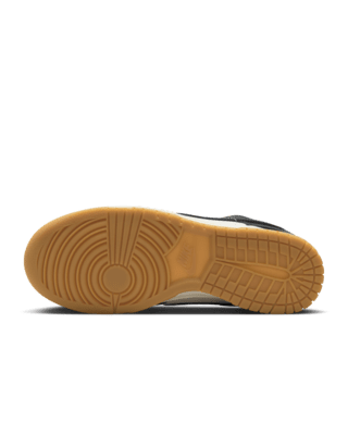 Nike Dunk Low LX Women's Shoes